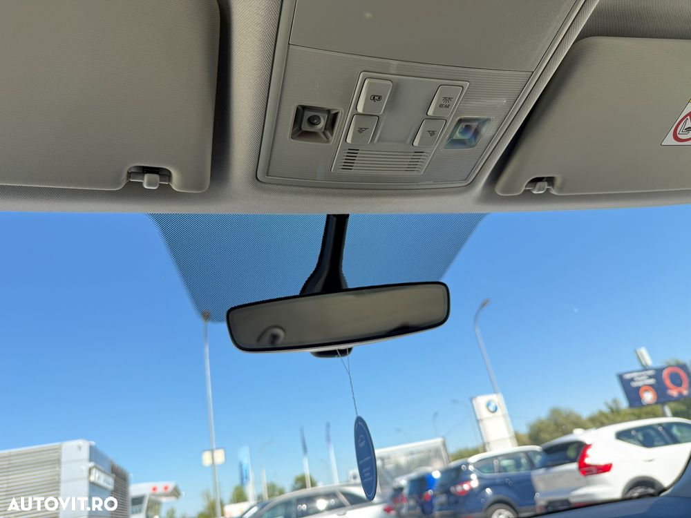 Skoda Kodiaq 2.0 TDI 4X4 DSG Ambition - 31