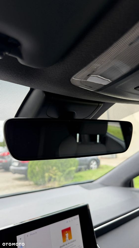 Toyota Corolla 1.8 Hybrid - 24