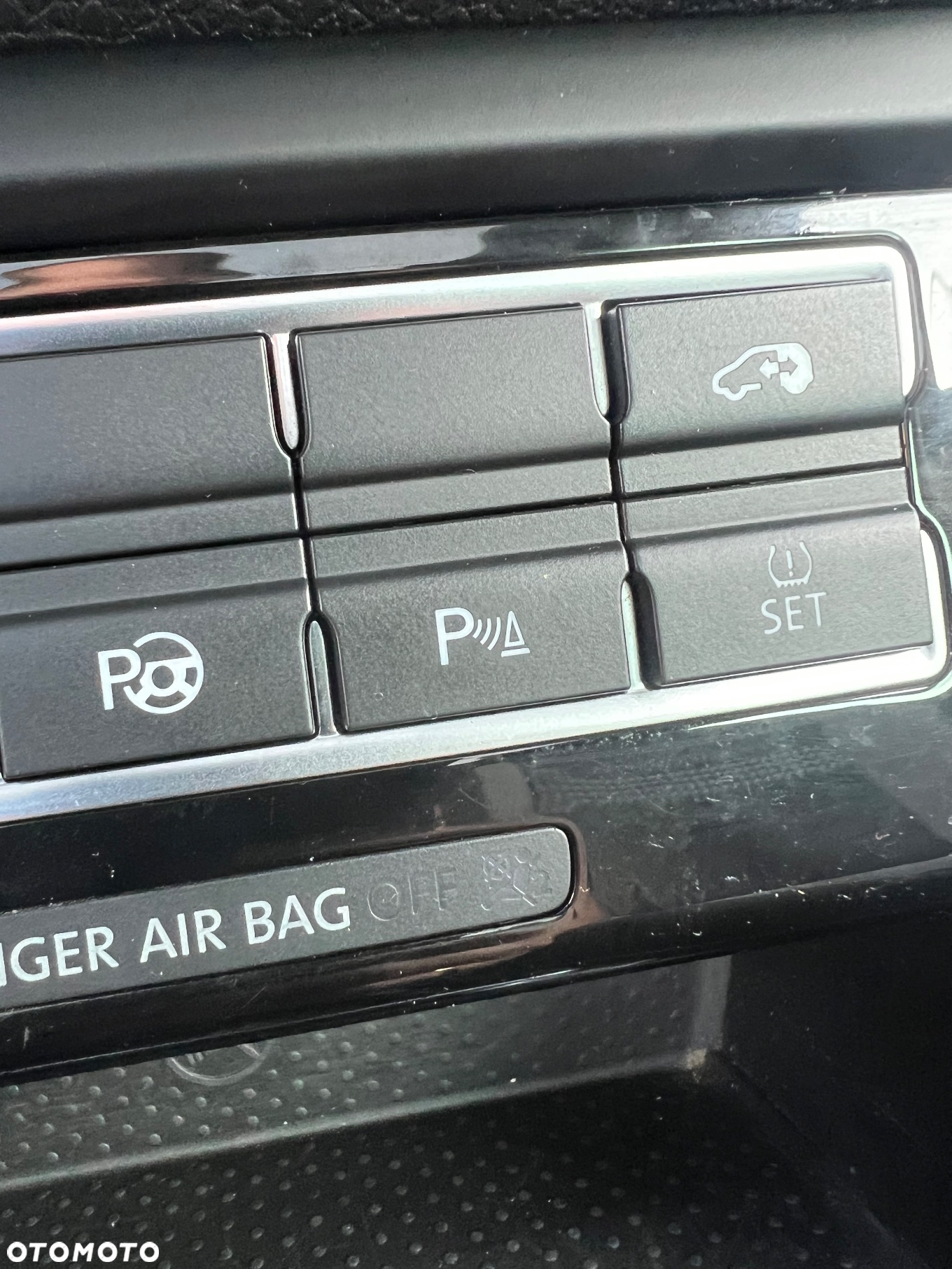 Volkswagen Sharan 2.0 TDI BlueMotion Technology Life - 39