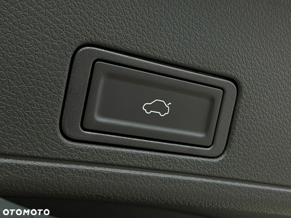 Chery Tiggo 8 - 28