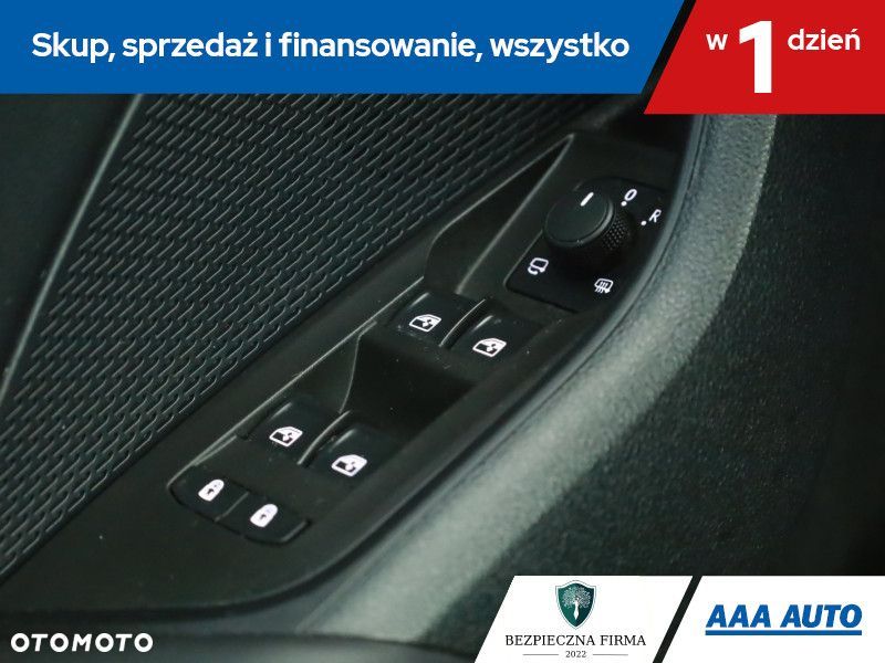 Skoda Octavia - 18