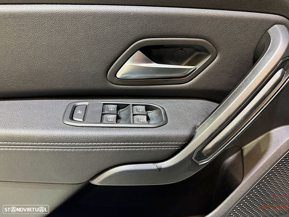 Dacia Duster 1.0 TCe ECO-G Prestige Bi-Fuel - 18