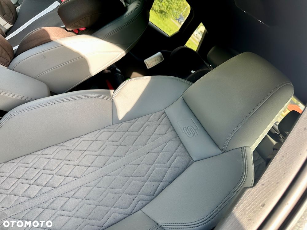 Audi A3 - 32