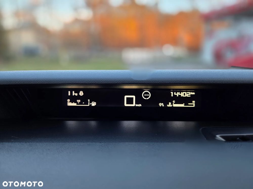 Citroën C3 1.2 T You Pack Plus - 18