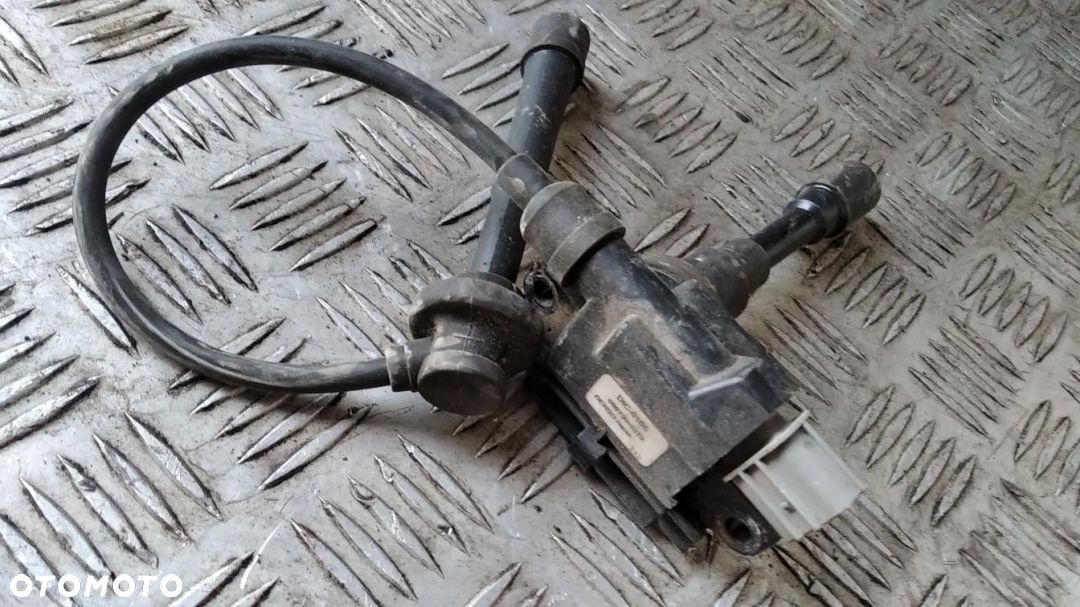 CEWKA DENSO DIC 0106 SUZUKI IGNIS I 00 03 - 1