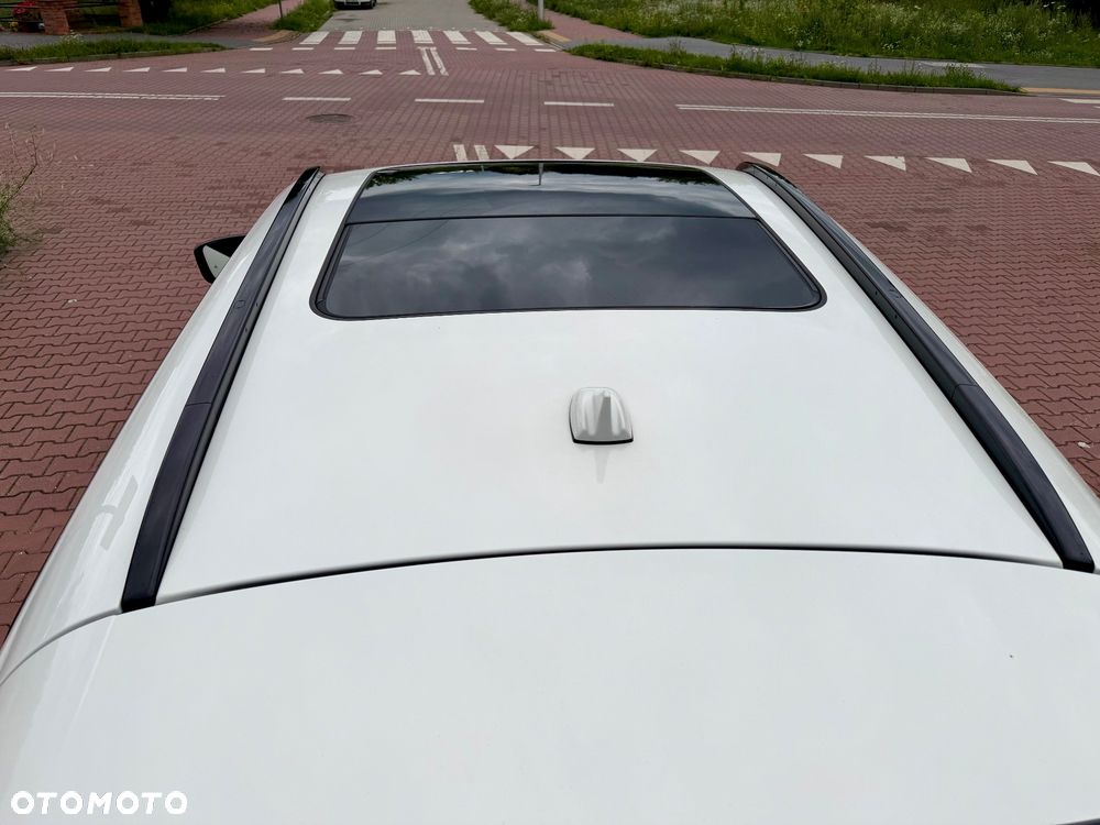 Maserati Levante Q4 - 11