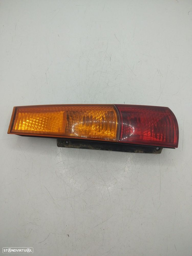 Farolim Stop Dto Suzuki Ignis Ii (Mh) - 2