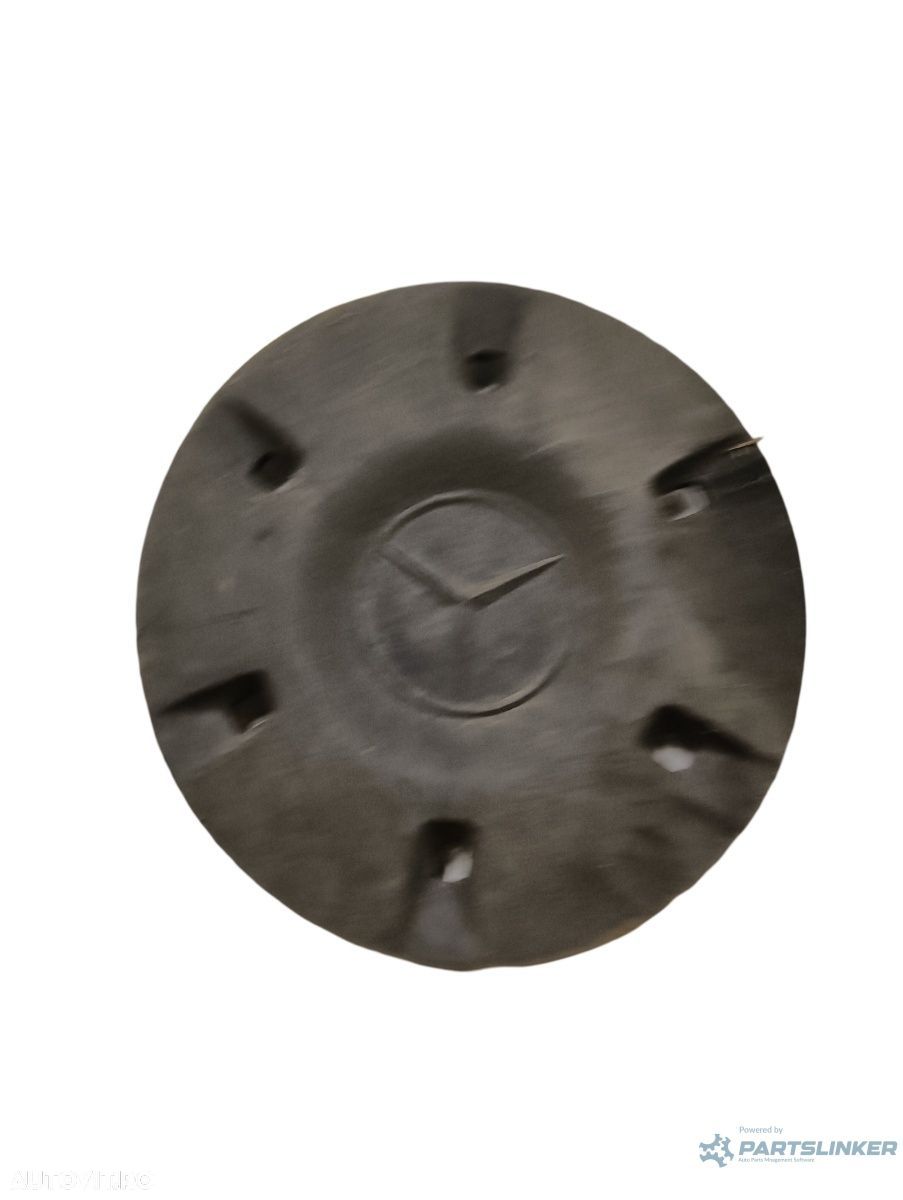 Capac roata MERCEDES-BENZ SPRINTER 3,5-t Box 906 2006 - > - 1