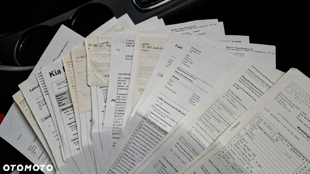 Kia Ceed 1.6 GDI XL - 37