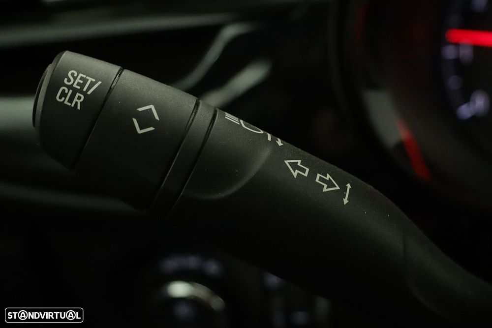 Opel Corsa 1.2 T - 15