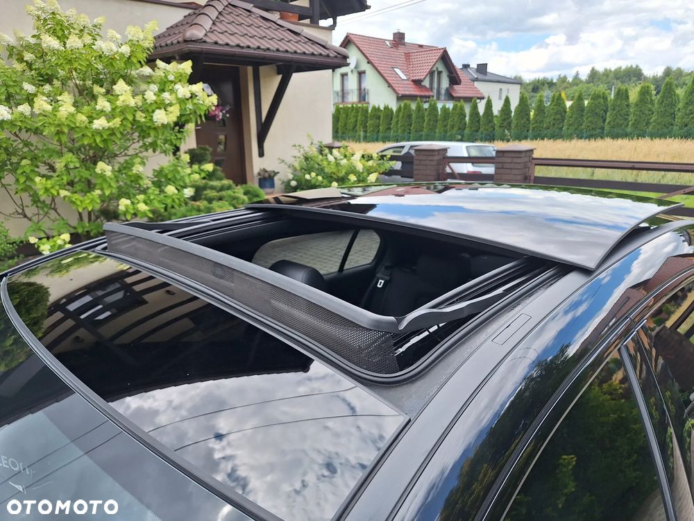 Mercedes-Benz Klasa A 180 7G-DCT Progressive - 17