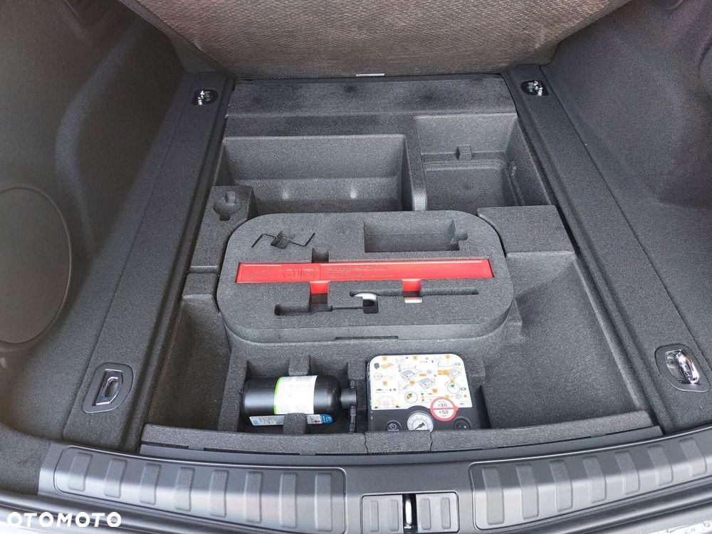 Alfa Romeo Stelvio 2.0 Turbo Veloce Q4 - 10