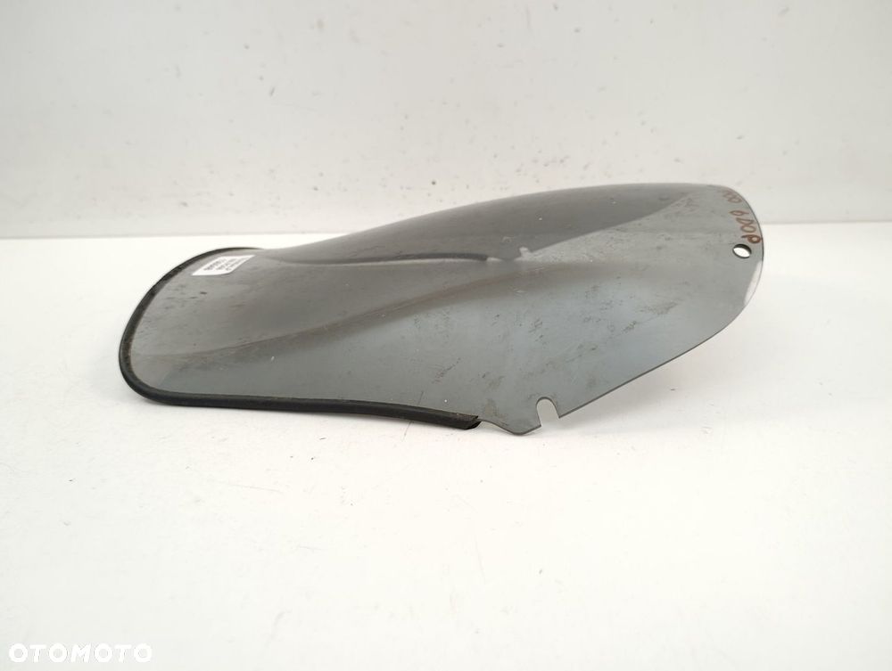 HONDA TRANSALP 600 PD06 SZYBA - 5