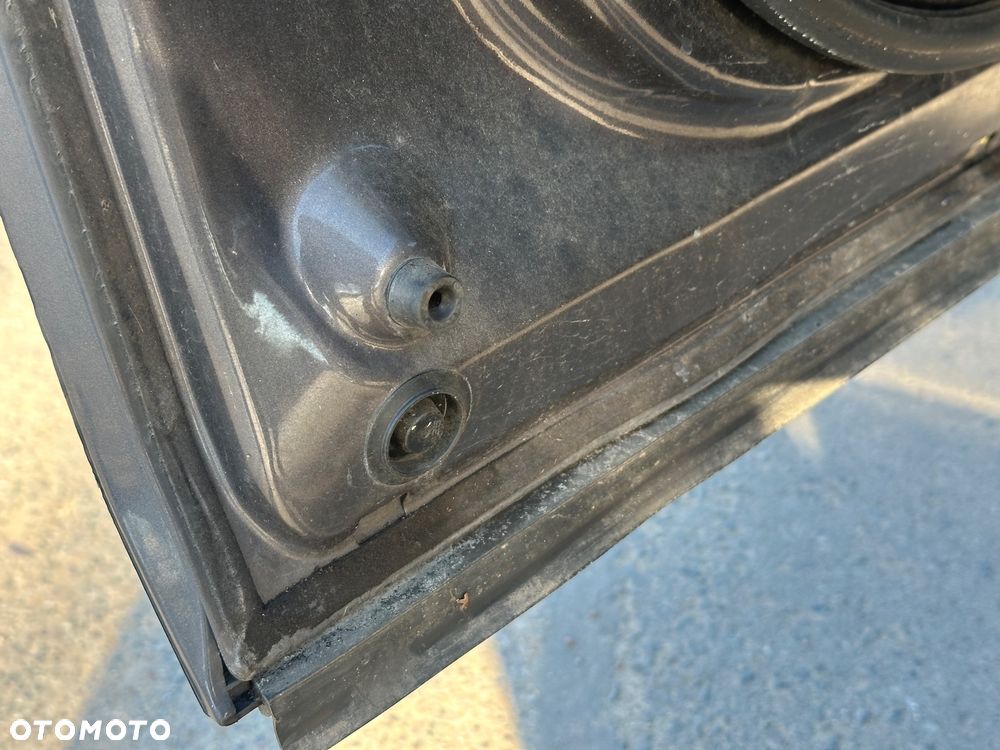 Suzuki Grand Vitara 1.9 DDiS De Luxe - 23