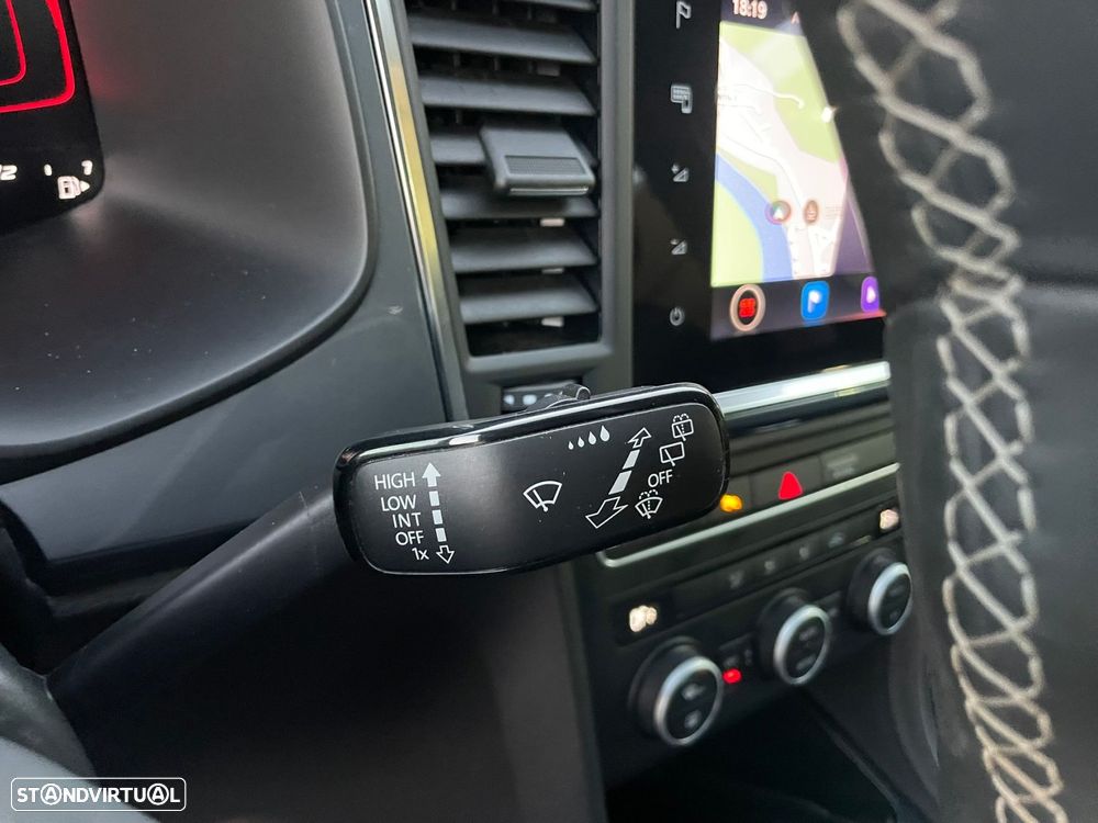 SEAT Ateca 1.0 TSI Style - 14