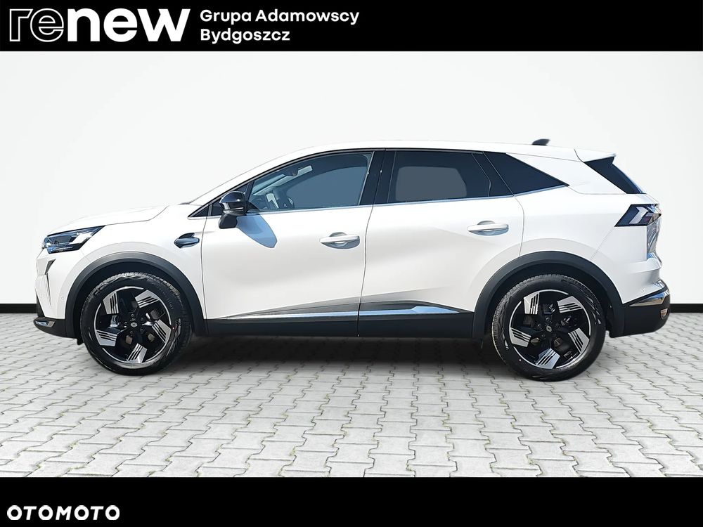 Renault Symbioz - 7