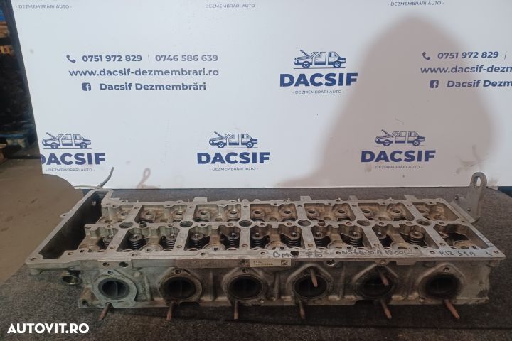 Chiulasa 7800003 780000107  780750306 7800003 780000107  780750306 BM - 2