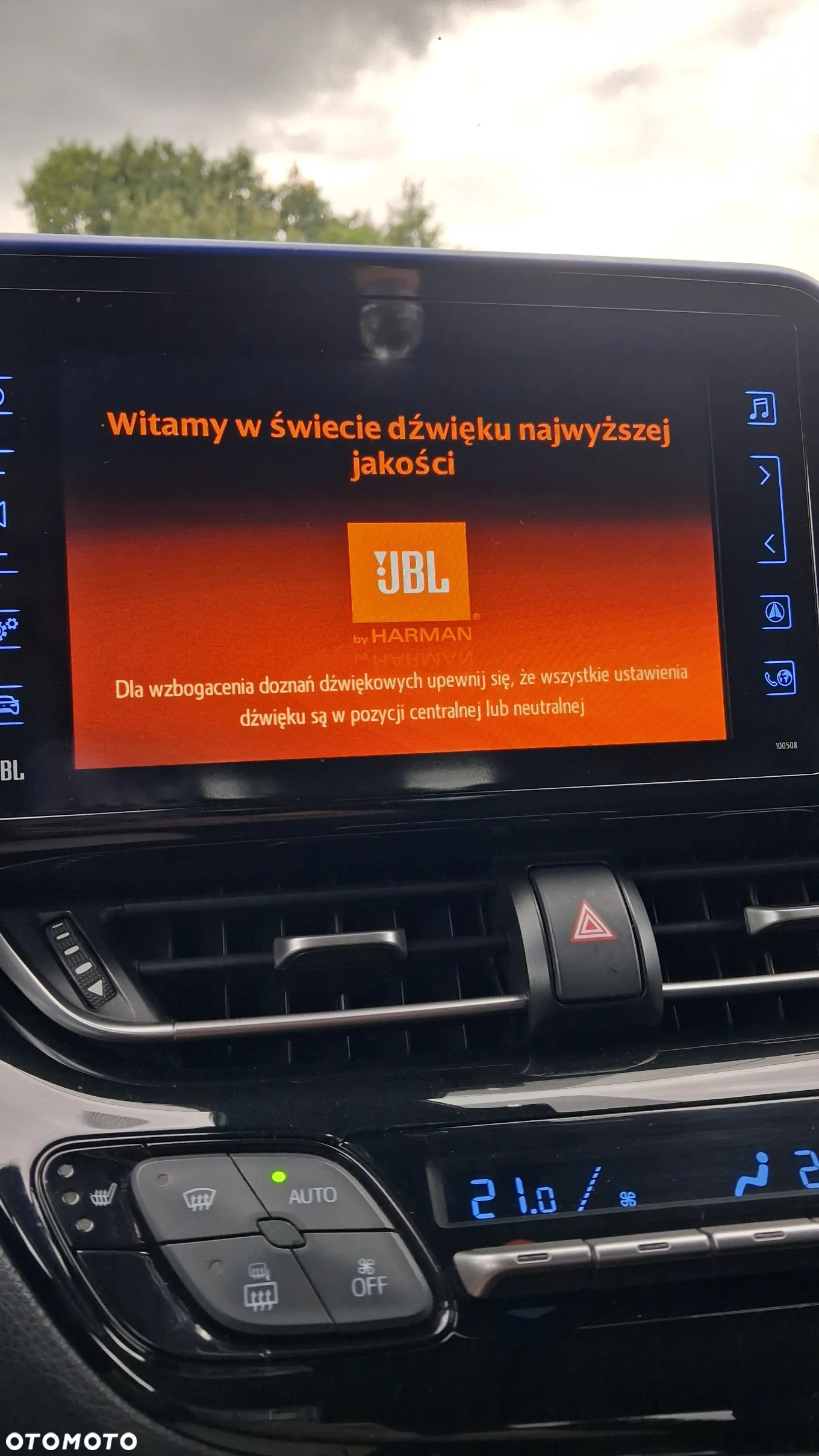 Toyota C-HR 1.8 Hybrid Selection - 31