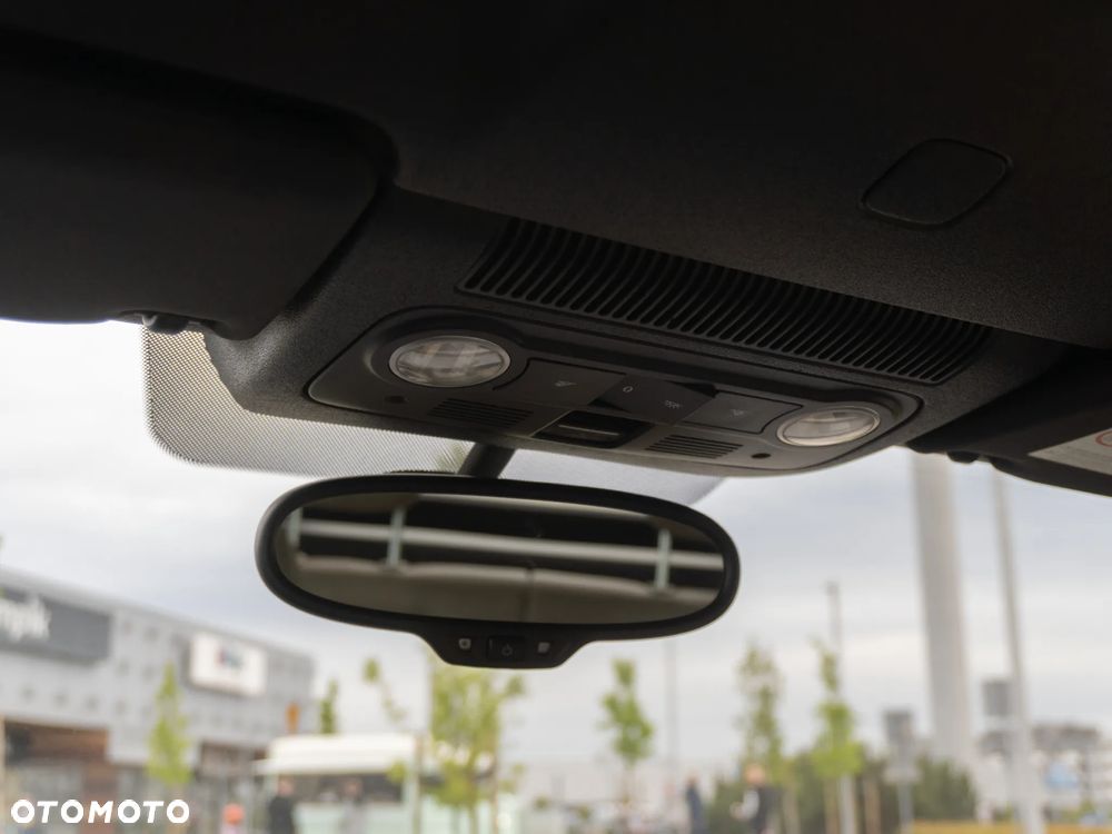 Volkswagen Beetle The Cabriolet 1.2 TSI DSG 50s - 12