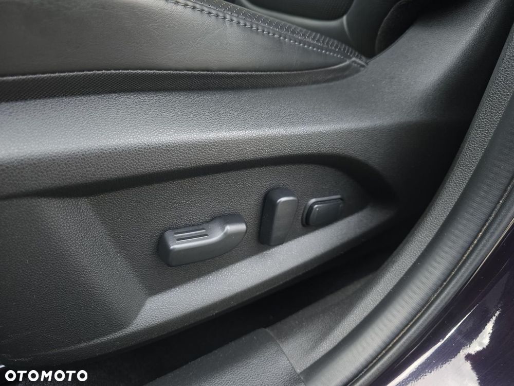 Renault Koleos 2.0 dCi Initiale Paris 4x4 X-Tronic - 13