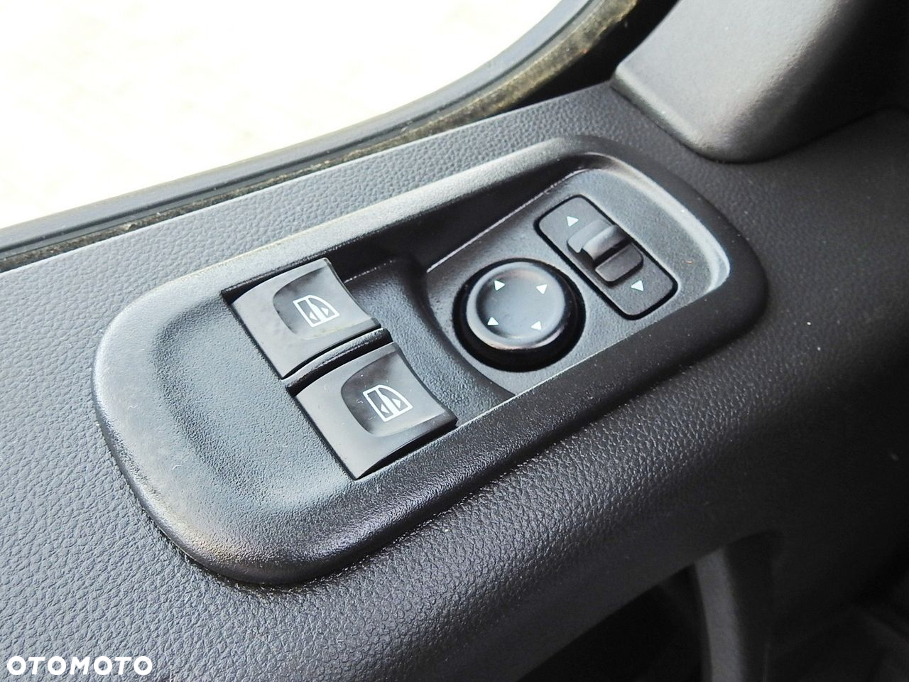 Renault MASTER PLANDEKA 10 PALET WEBASTO TEMPOMAT KLIMATYZACJA LEDY  165KM - 29
