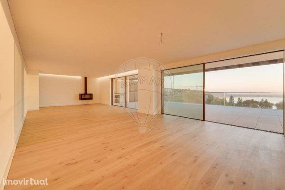 Apartamento T4 para venda - Grande imagem: 5/36