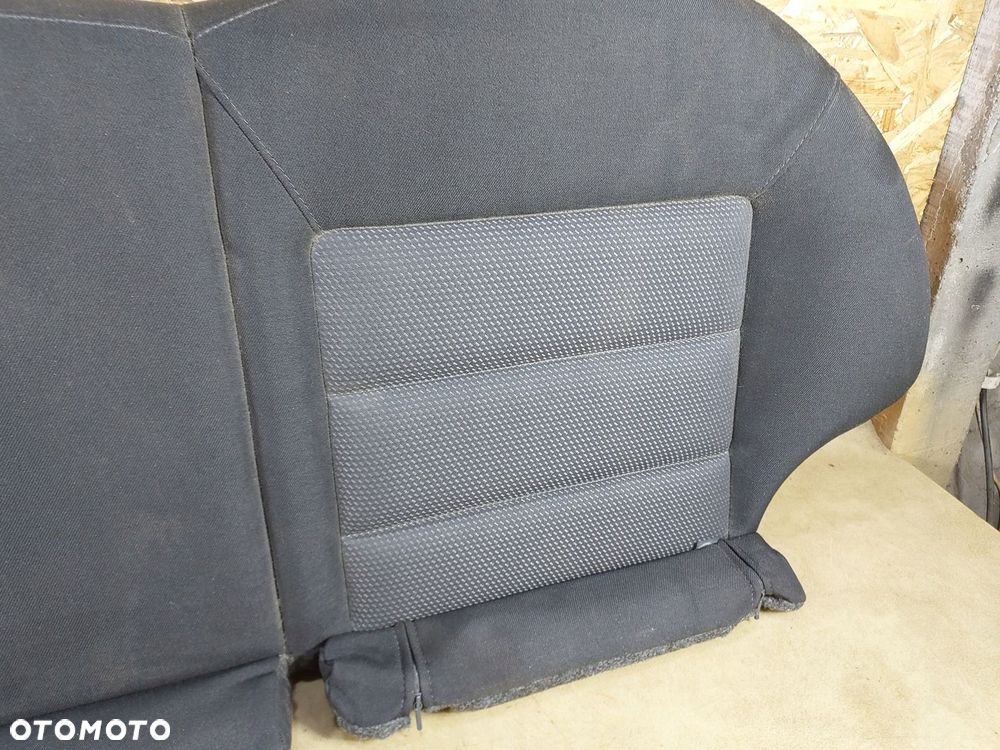 OCTAVIA II SIEDZISKO KANAPY - 6