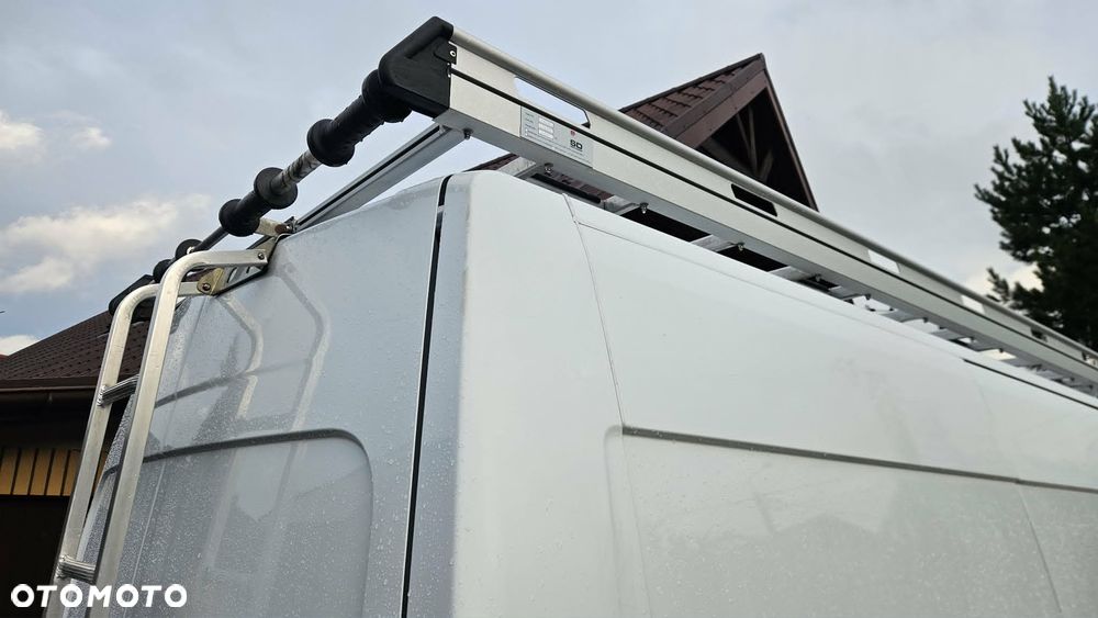 Renault MASTER - 7