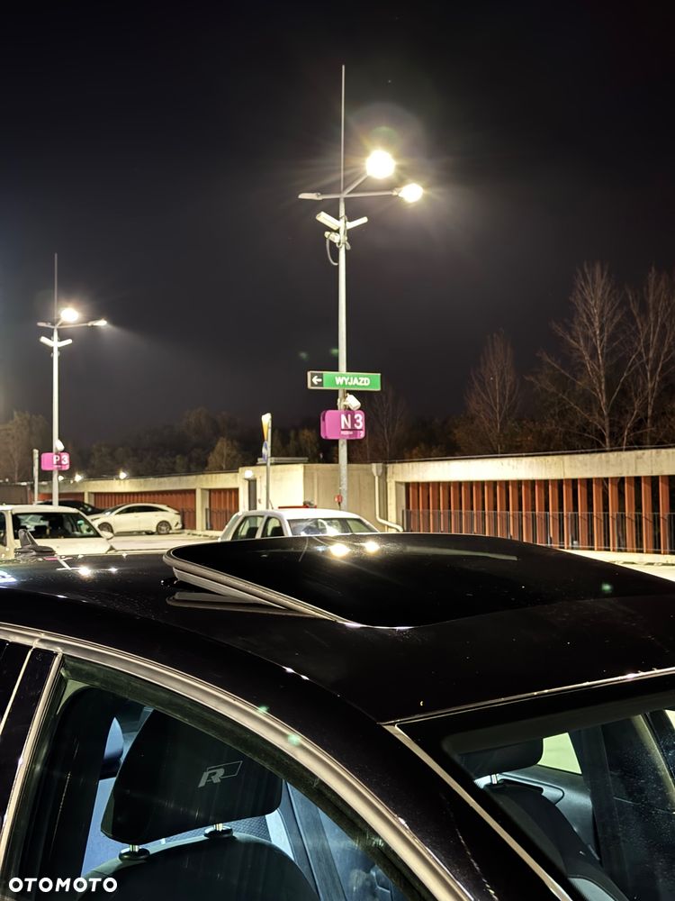 Volkswagen Golf VI 2.0 TDI 4Mot Highline - 6