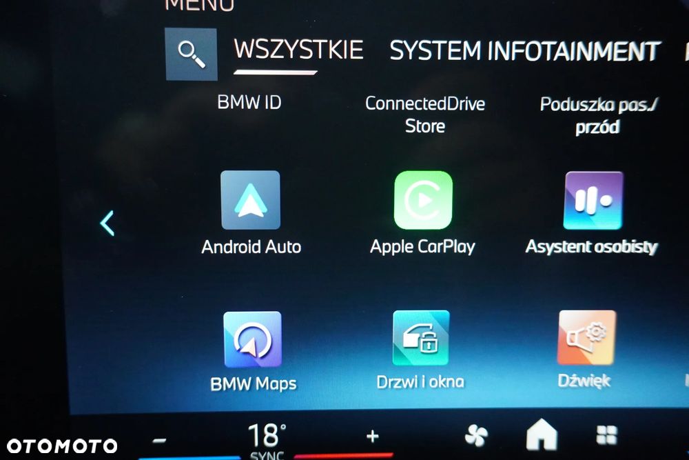 BMW Seria 1 120 - 25