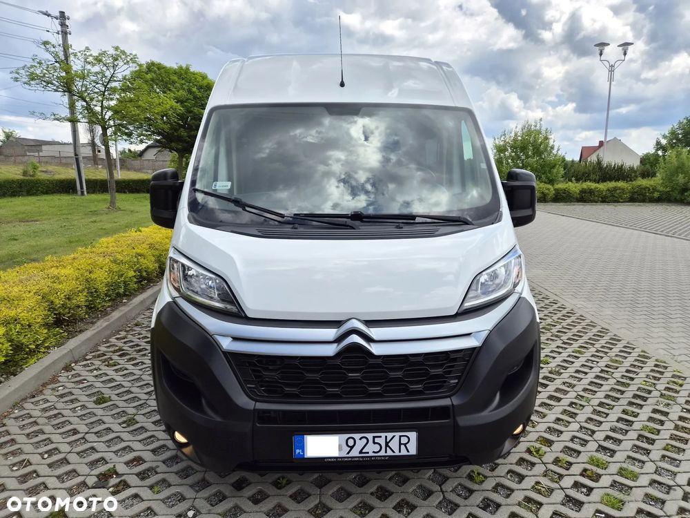 Fiat Ducato - 9