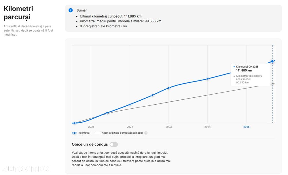 Mercedes-Benz A 180 d 7G-DCT - 14