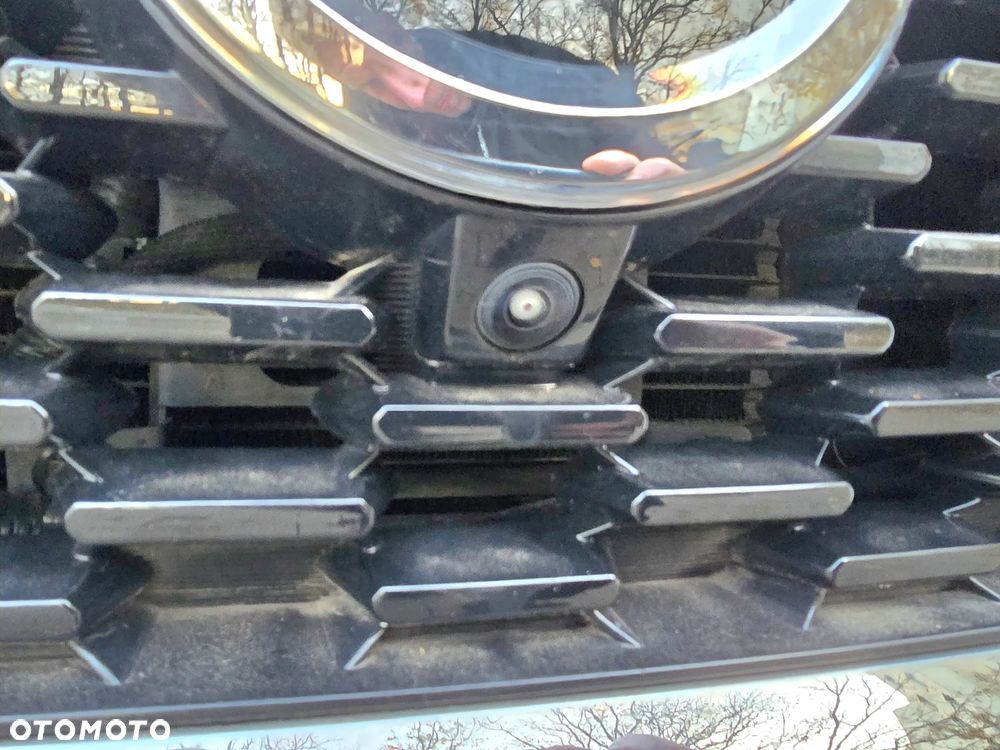 Nissan Qashqai 1.3 DIG-T Tekna DCT - 13