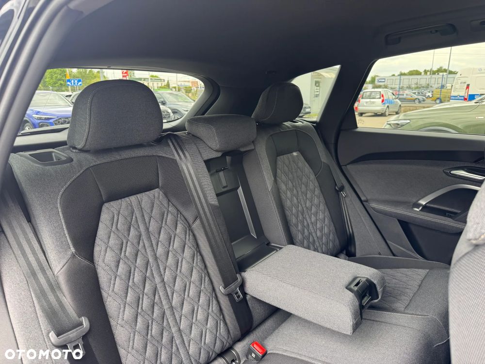 Audi Q5 TDI mHEV 150 kW Quattro S tronic - 30