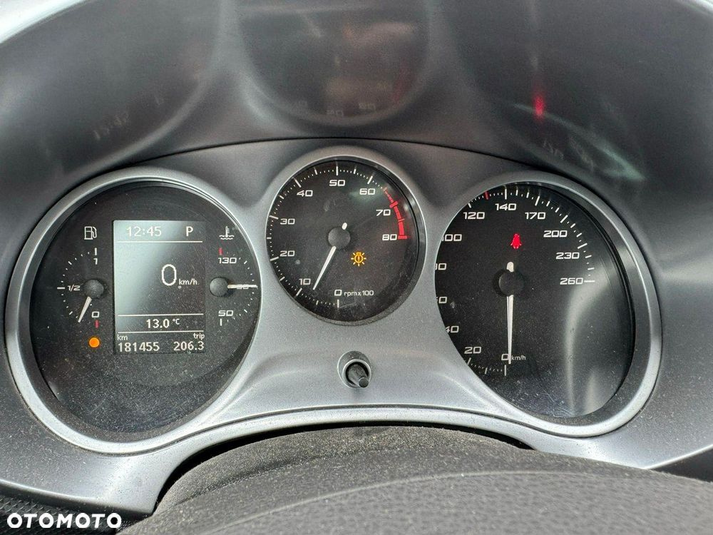 Seat Leon - 24