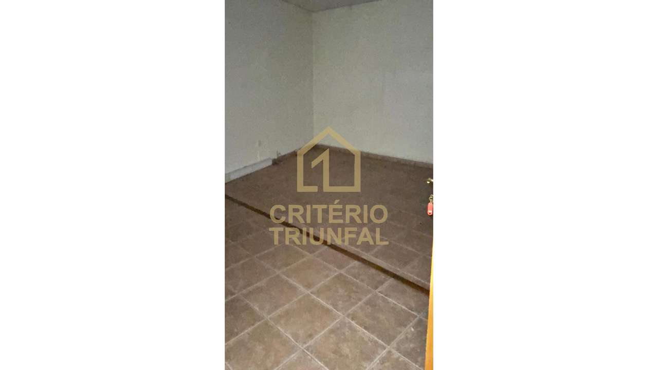 Loja em Penafiel - arrendamento - Grande imagem: 5/12