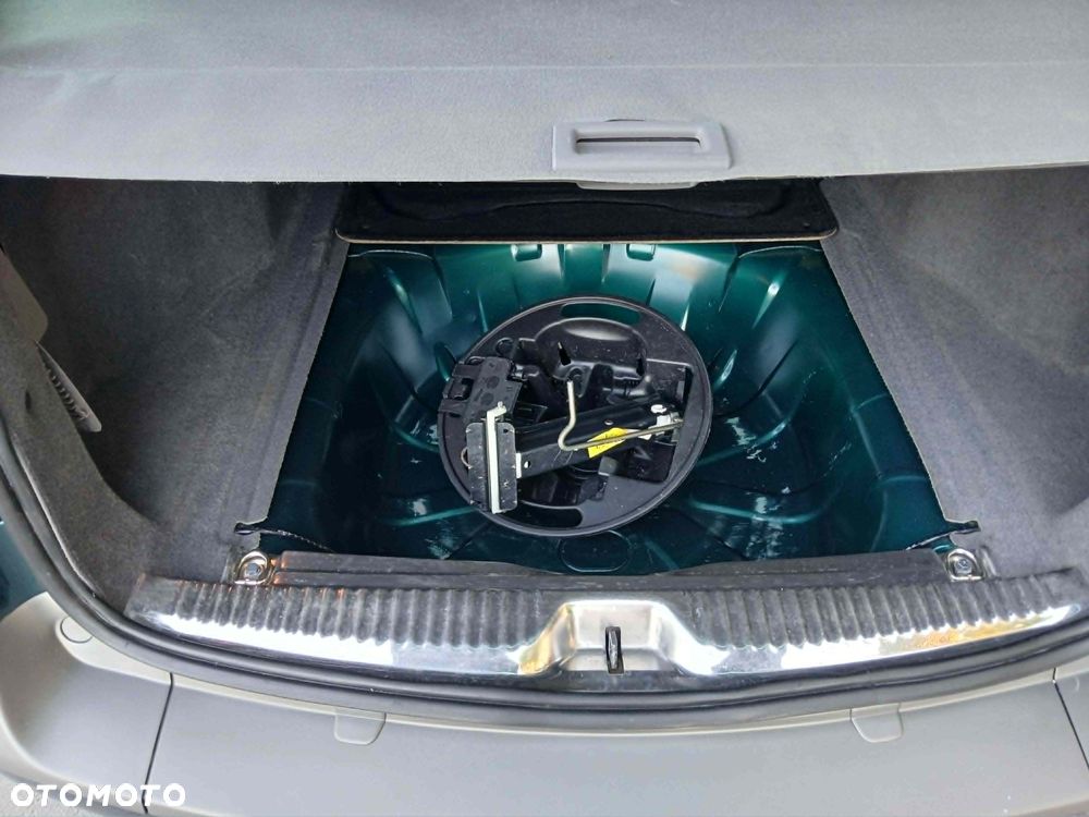 Renault Laguna - 10