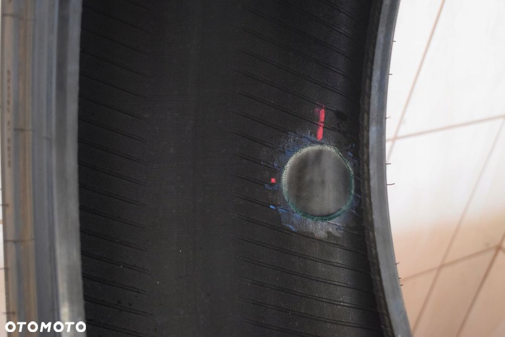 R17 225/45 Bridgestone Turanza T005 91W Wysyłka gratis! - 8