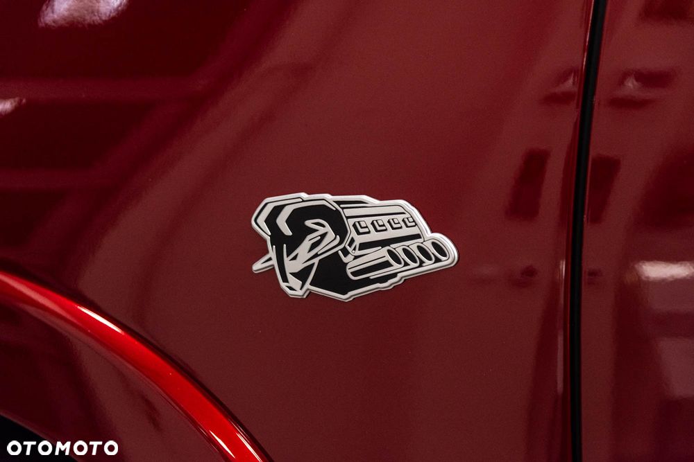 RAM 1500 - 4