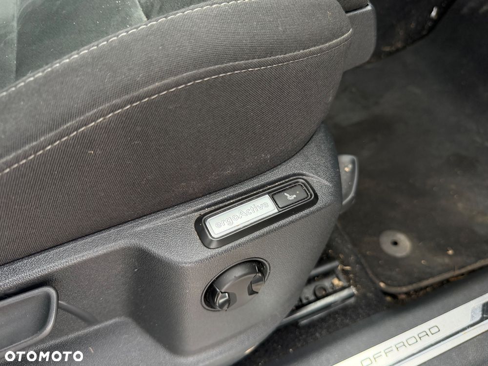 Volkswagen Tiguan 2.0 TDI BMT SCR 4Mot Highline DSG - 8