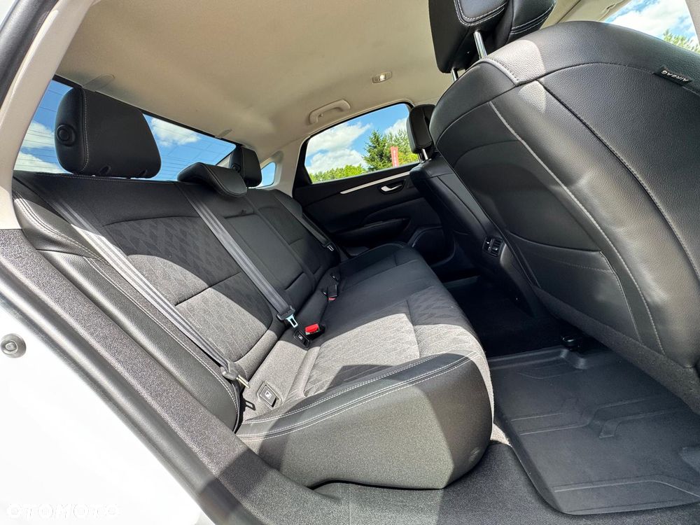 Renault Talisman Blue dCi 150 LIMITED - 25