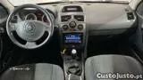 Renault Mégane Break 1.5 dCi C Dynamique - 11