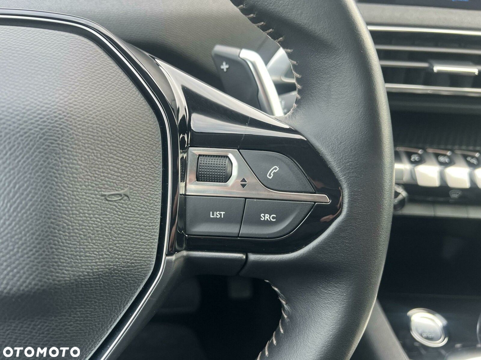 Peugeot 3008 - 17