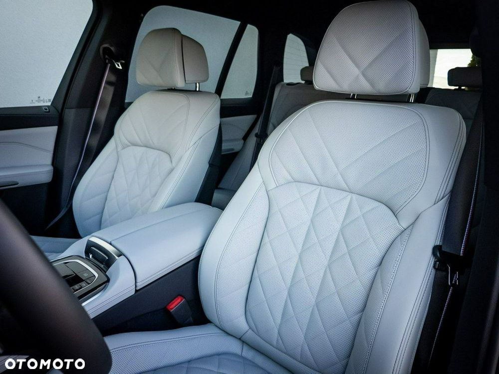 BMW X5 - 20