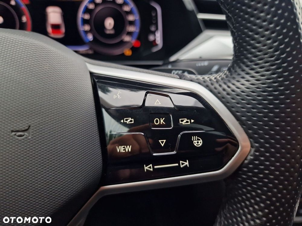 Volkswagen Arteon 2.0 TDI Elegance DSG - 33