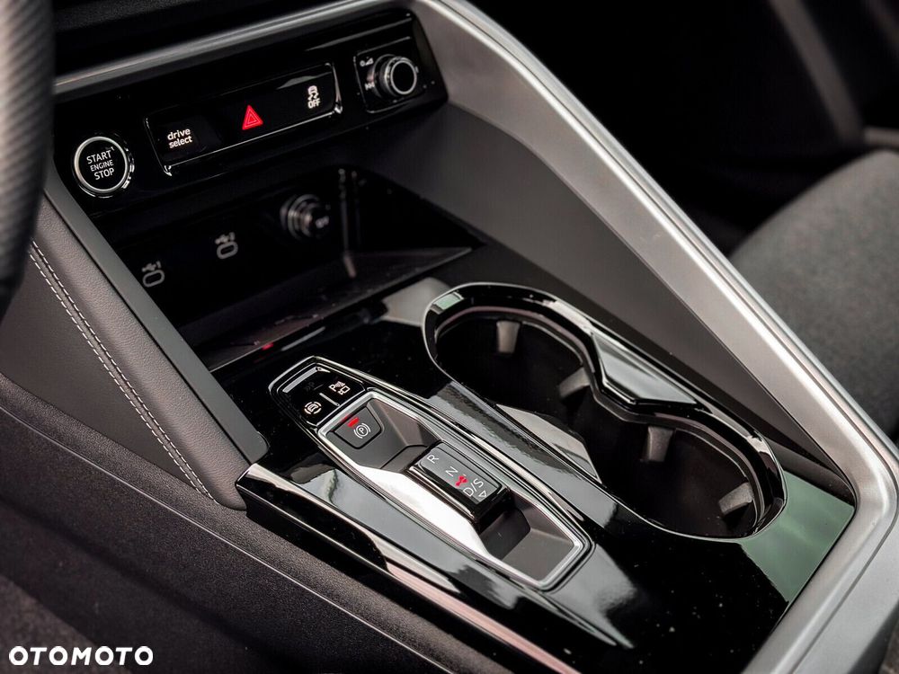 Audi Q5 - 19