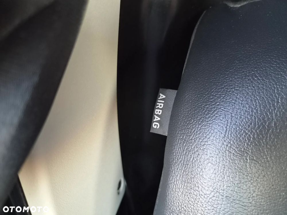 Peugeot Expert LONG L3 KAMERA WEBASTO TEMPOMAT FV23% - 23
