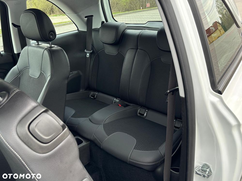 Opel Adam 1.4 Jam - 7