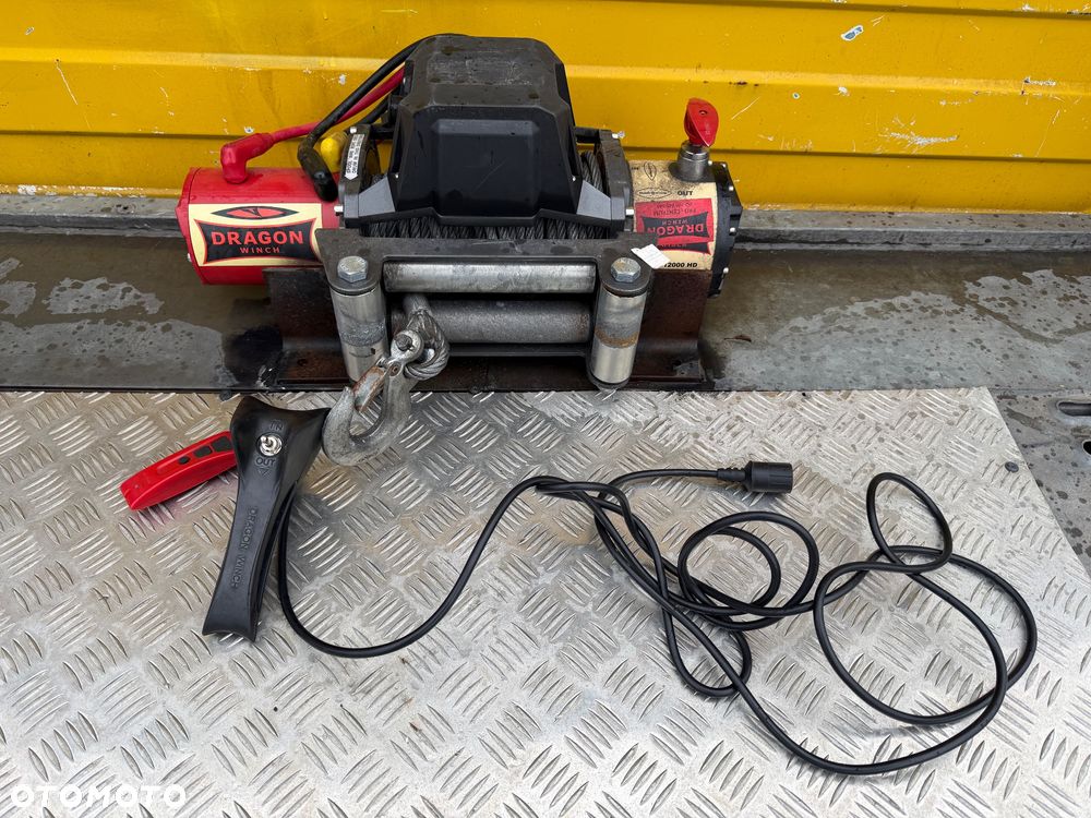 Mercedes-Benz Sprinter 308 - 17