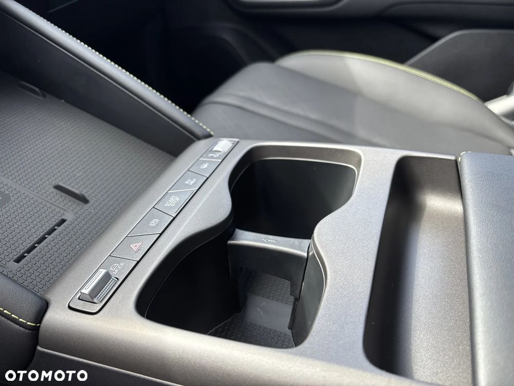 BYD Atto 2 DM-i - 15